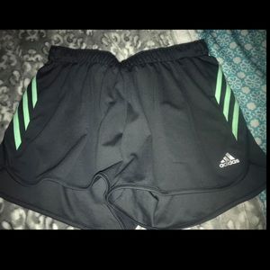 Adidas Shorts